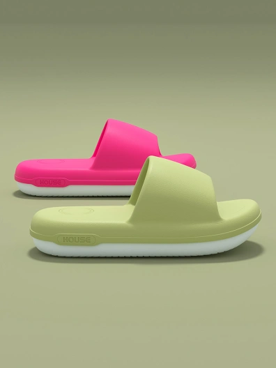 6主要193808171120250000