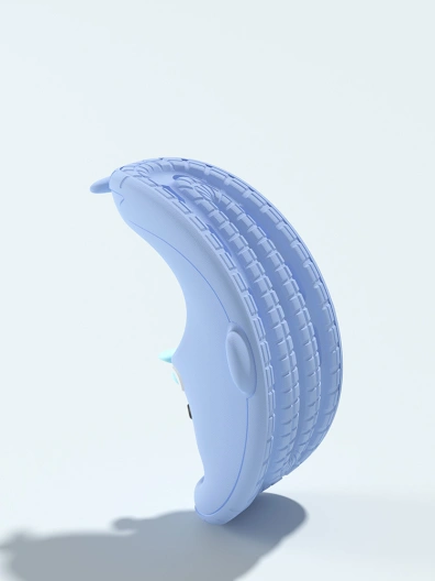 3C2181715100220250000
