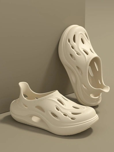 6主要074216290420250000