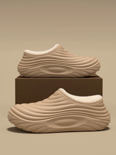 6主要240623181120250000