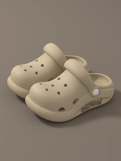 4C2032417200320250000