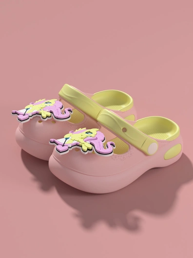 1C1203716090220250000