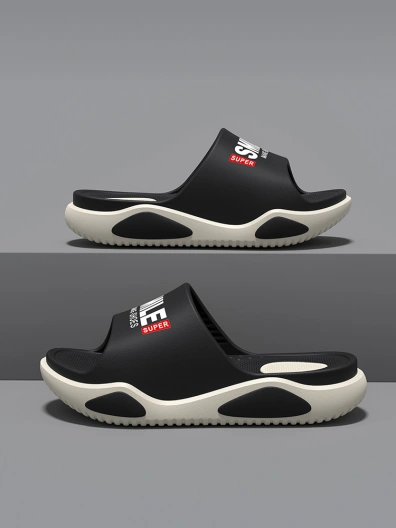 3C2173716270520250000