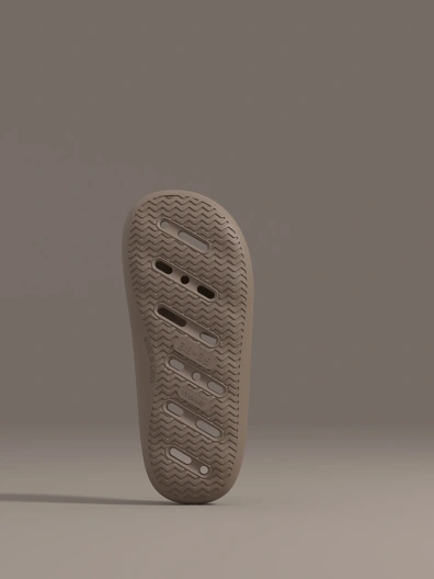 3C3534201261220240000