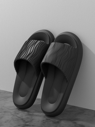 4C2534719080520250000