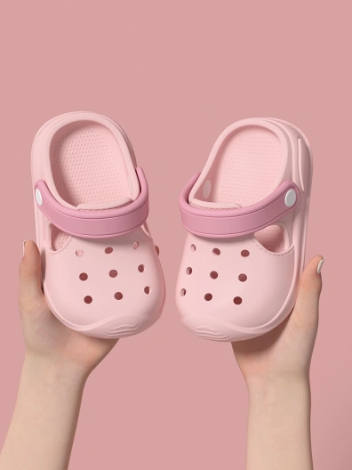 2C1522110230820250000