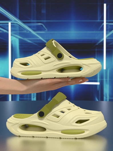 2主要090310100720250000