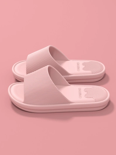 2C2294715030320250000