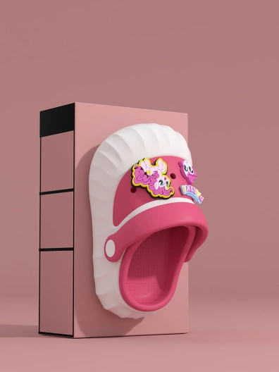 3C3111722270220250000