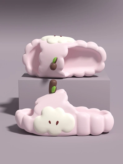 3主要153817100520250000