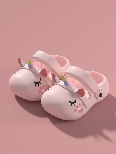 1C1332000180420250000