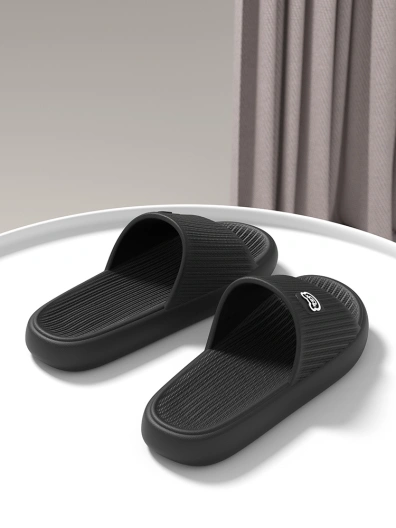 5C2345222080320250000