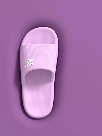 1C8394612080120250000