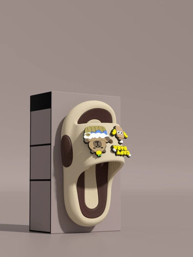 3C4515322270220250000