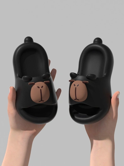 1C4064822150220250000