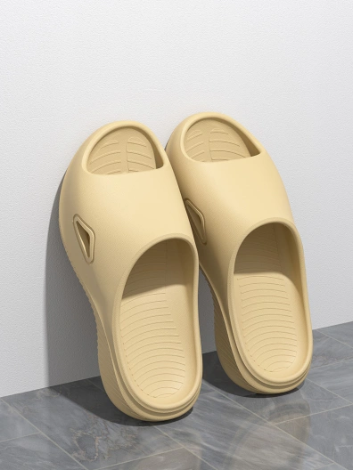 1主要271122061120250000