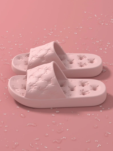 1主要504123250220250000