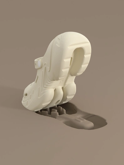 10主要035416070520250000
