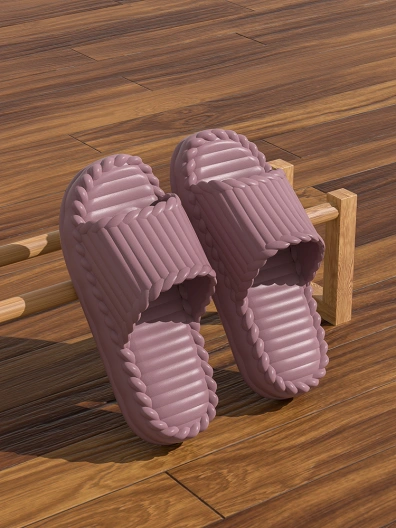 3新场次_4171122070520240000