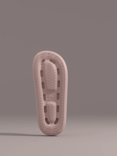 3C1020001261220240000