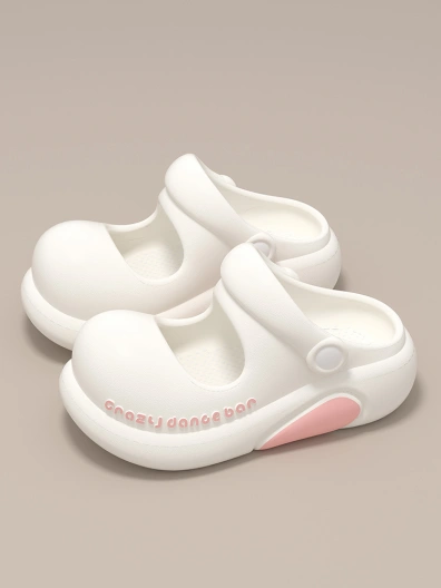 1主要325500120420250000