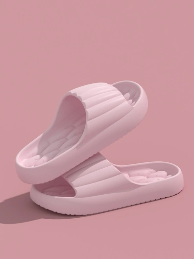 1C1592910300520250000