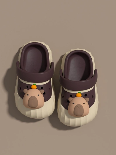 2C6410117140320250000