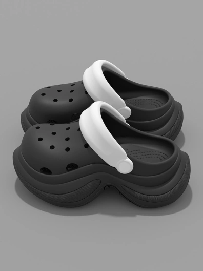 3C3064617090420250000