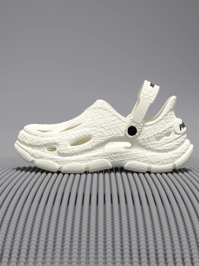 6C1162701300420250000