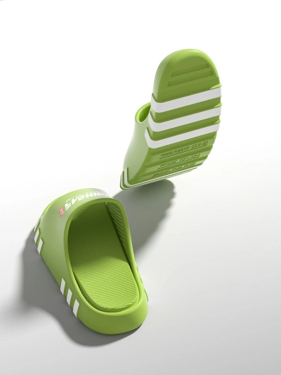 5新场次_2572621280220240000