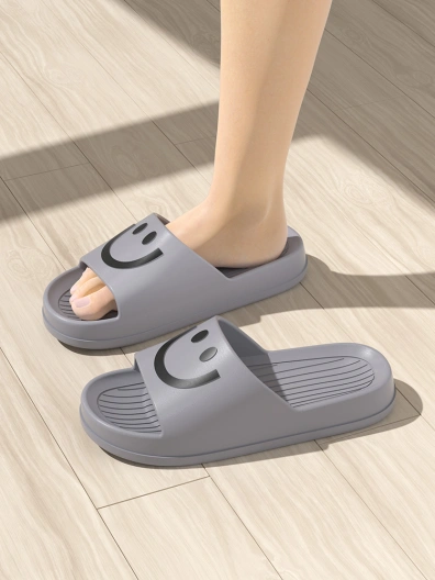 1新场次_4355422160420240000