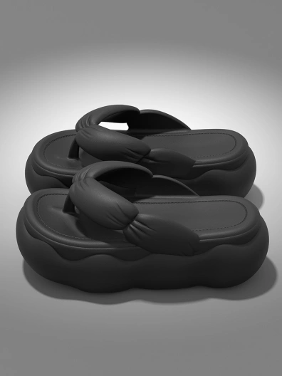 4C1474518280320250000