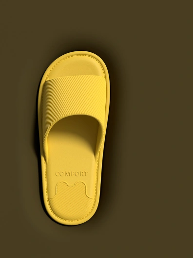 4C6364522030320250000