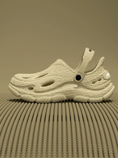 6C3013101300420250000