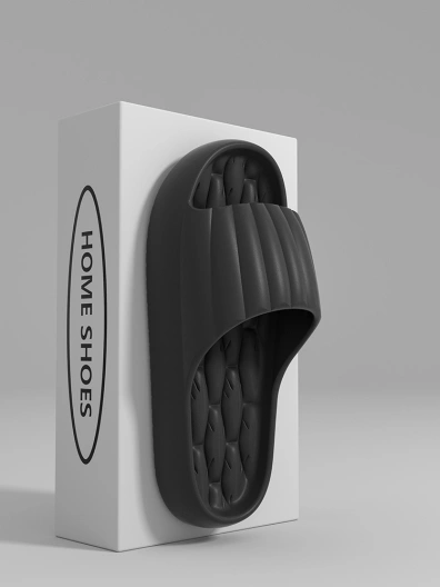 4C7252810300520250000