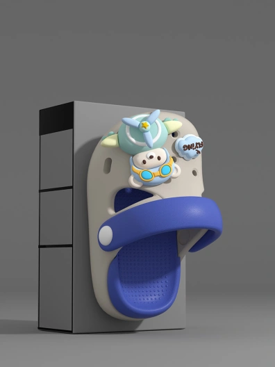 2C4070212150320250000