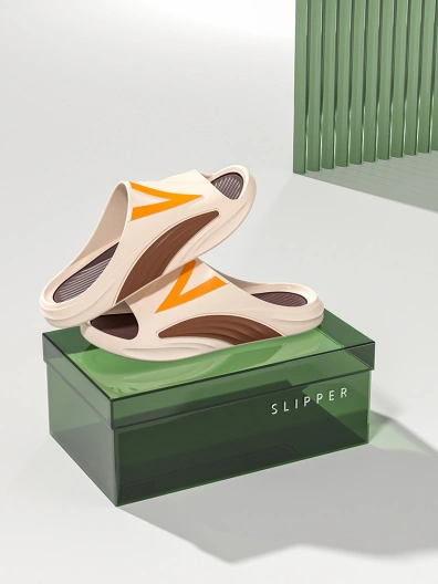 2新场次_3161101220120240000