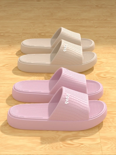 5主要003122090120250000