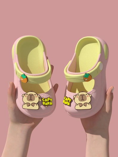 2C1292702030120250000