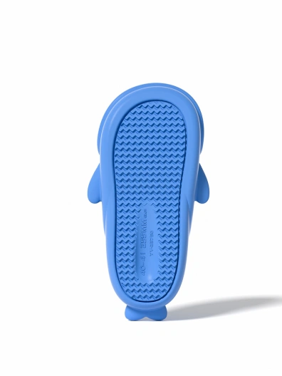 6主要040823220220240000