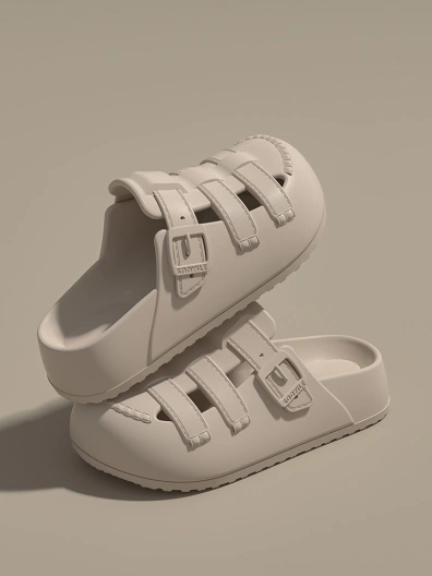 2主要091617170320250000