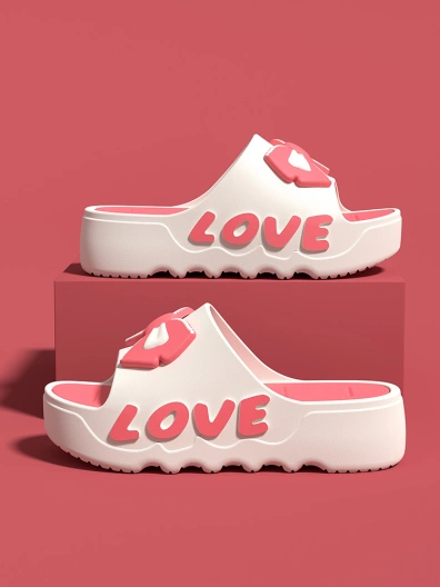 7主要293216160420250000