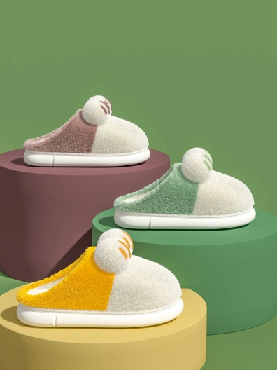 5主要163521190820240000