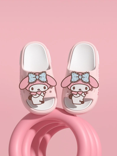 10新场次333200040620240000