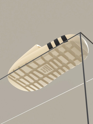 8C4452017161120250000