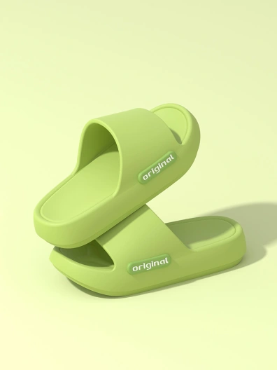 4C1564501070320250000