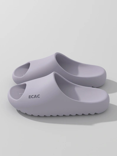 2C3310914260320250000