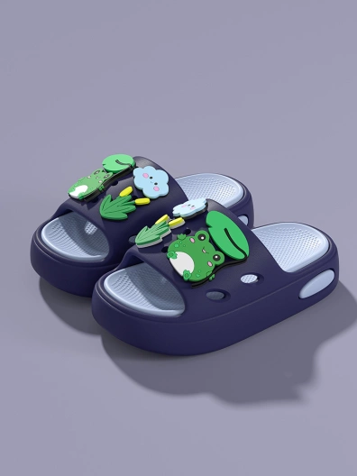 1C5565909261220240000