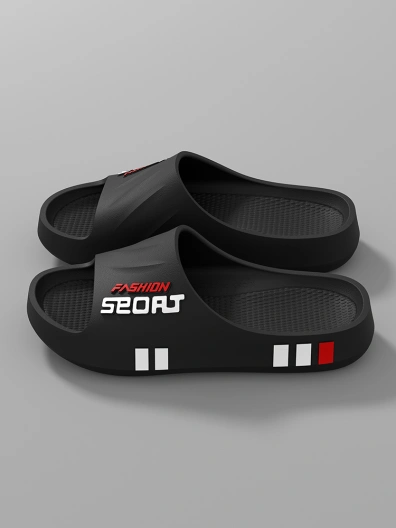 4C3570823240320250000