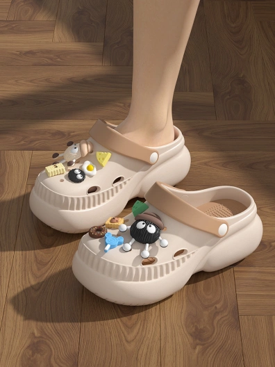 4新场次_1104523220620240000